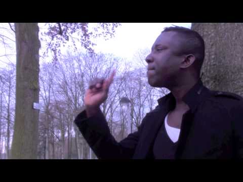 Open your mind by Babacar Mbaye SENEGAL { Officla video 2013 }