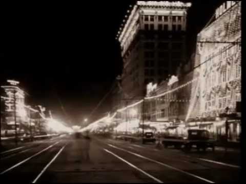 PBS Jazz Documentary – Episode 1 of 10 – Gumbo (Beginnings to 1917)