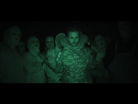 Portugal. The Man – Evil Friends [Official Music Video]