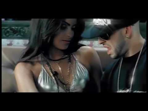 Reggaeton vs. Hip-Hop Music Video Mini-Mix