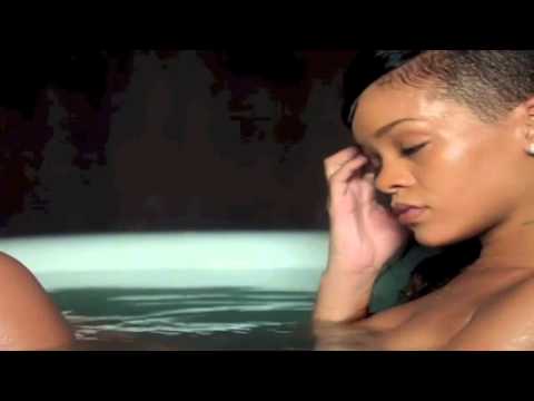 Rihanna – Stay (Official Video)