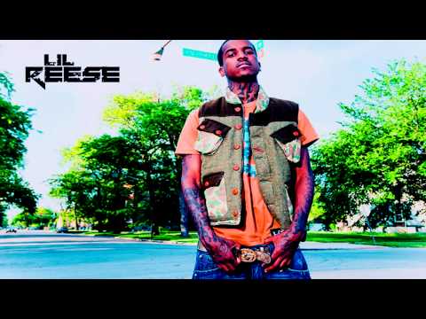 “Stay with Bandz” Instrumental (Lil Reese/Chief Keef/Lex Luger Type Beat) [Prod. DonnieSamba]