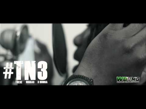 Tim Savage T.N.3 (Trailer) ft Chief Keef & Produca P