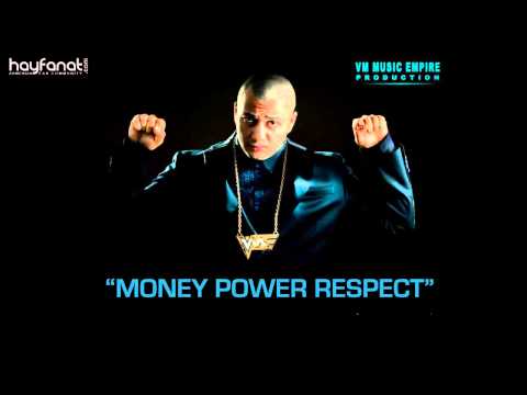 VM – Money Power Respect (Audio) // Armenian Rap // HF New // HD