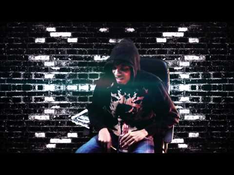 Badmind Addiction – Official HD Music Video – Cv (LNJ) – Dec 2012 – Zinggggg Flashhhh