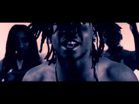 Ballout (Feat. Chief Keef) – Been Ballin (Official Music Video)