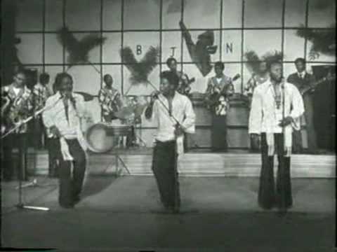 Bembeya Jazz  – N’gnamakoro. 1979