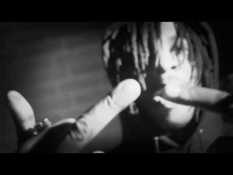 Capo (Chief Keef’s Artist of GBE) – 100 Shots [Official Video]