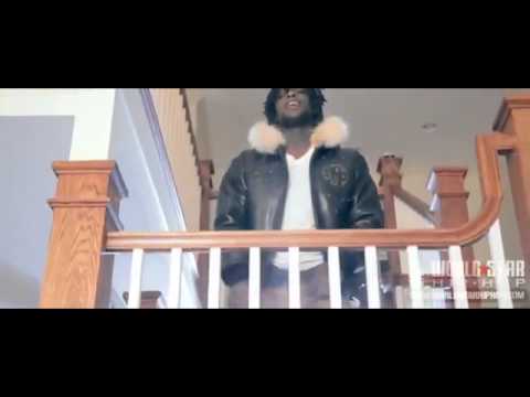 Chief Keef – Now It’s Over | Official Music Video | HD