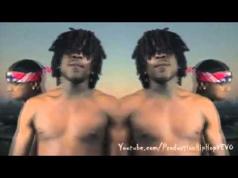 Chief Keef – Spread Da Word (Official Video)