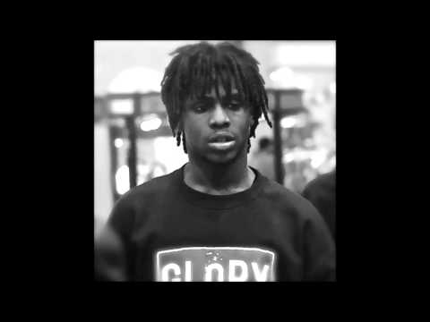 Chief Keef Type Beat 2013 – Trap House | SpacedOutDoonie