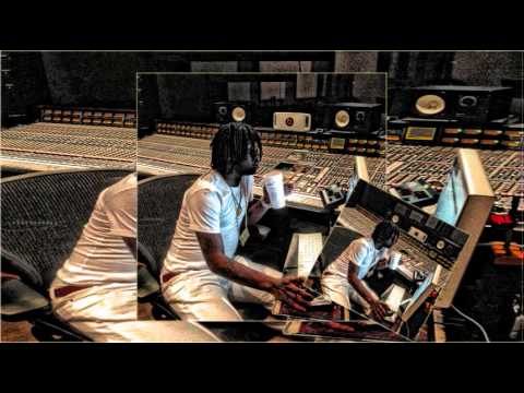 Chief Keef – Wanna Bes (Bang Pt. 2 Mixtape)