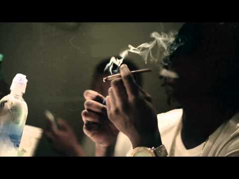 Chief Keef – Where He Get It (EXPLICIT VERSION)