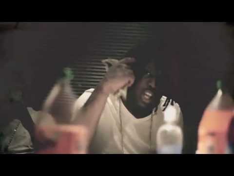 Chief Keef – Where He Get It (OFFICIAL VIDEO)