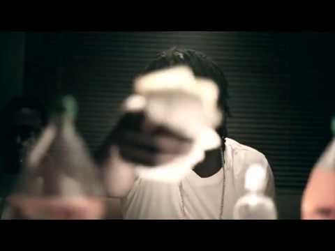Chief Keef – Where He Get It (Official Video) | Shot By @AZaeProduction