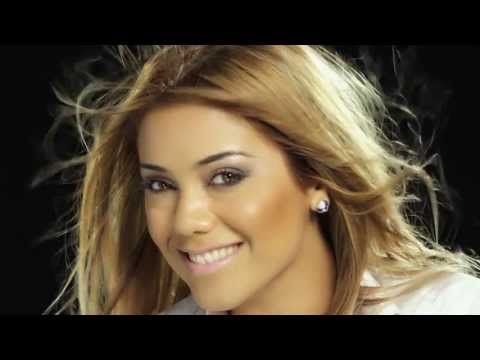 Dashni Morad – Power of Love Official Music Video
