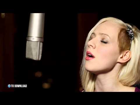 Heart Attack – Demi Lovato (Madilyn Bailey Acoustic Cover) Official Music Video