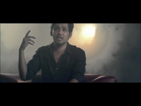 Hiphop Tamizha – Iraiva (Official Music Video)