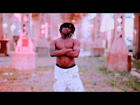 “Hood Rich” Instrumental (Chief Keef/Young Chop/Lil Reese Type Beat) [Prod. DonnieSamba]