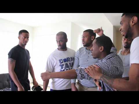 If Rap Ended Today – @Dormtainment