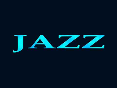 JAZZ COMPILATION 2013, PART 2