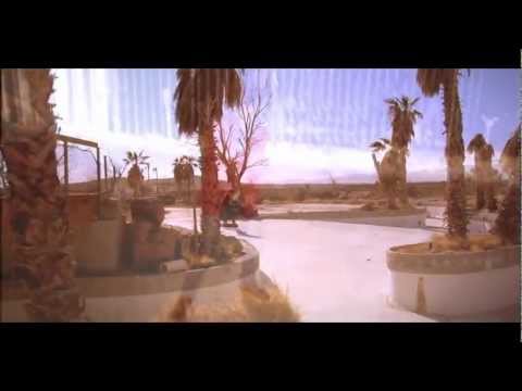 Kid Cudi – Immortal (Official Music Video)