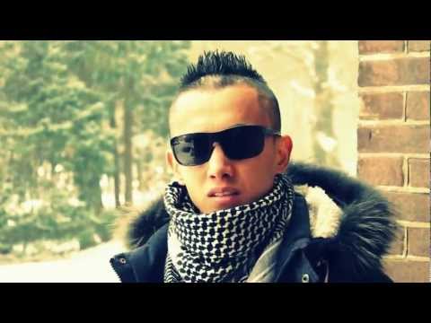 Kurdish Rap – HipHop – 2013 – HD