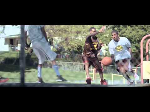 Macklemore x Ryan Lewis – WINGS (Official Music Video)