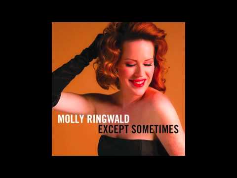 Molly Ringwald – Don’t You (Forget About Me) (Preview) (Jazz Version) (Cover)