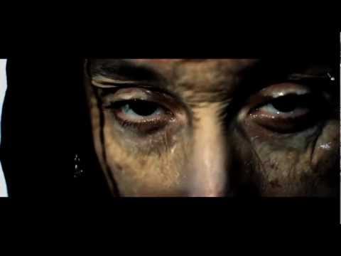 SEVENDUST – “DECAY” – Official Music Video