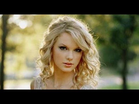 Taylor Swift – 22 (Official Video) Legendado