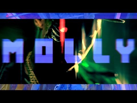 Tyga – Molly ft Wiz Khalifa, Mally Mall [OFFICIAL MUSIC VIDEO]