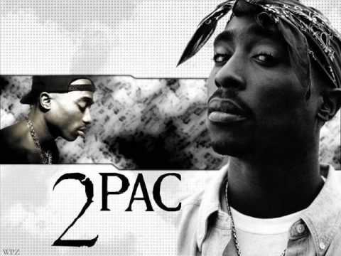 2Pac ft Snoop Dogg,Nate Dogg & Dru Hill-All About You