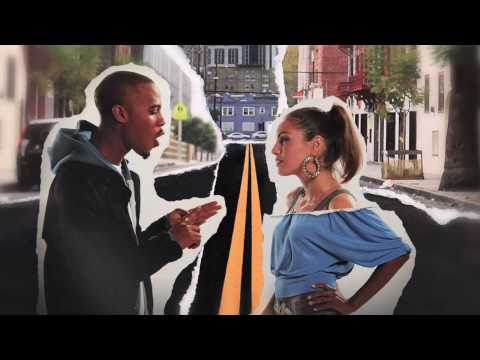 B.o.B – Nothin’ On You [feat. Bruno Mars] (Official Video)
