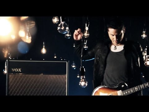 Boyce Avenue – When The Lights Die (Official Music Video) on iTunes & Spotify
