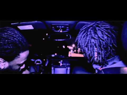 Chief Keef – I Dont Know Dem Official Video (Free MP3 Download)