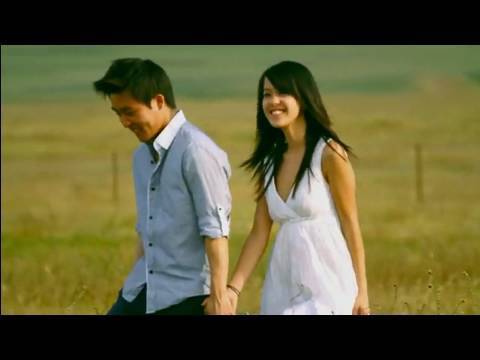 David Choi – That Girl – Official Music Video – Wong Fu Productions