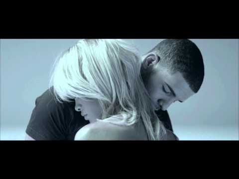 Drake – Take Care ft. Rihanna