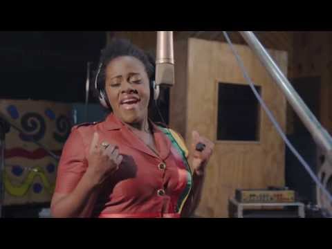 Etana – Reggae [Official Music Video] HD