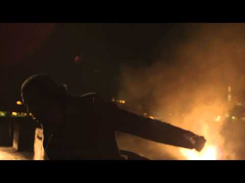 Jason Derulo – Breathing (Official Video)