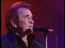 Johnny Cash – Ghost Riders In The Sky (Live At Montreux)
