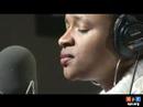 Lizz Wright Performs ‘Speak Your Heart’ at NPR