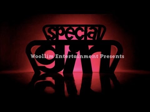 [MV]INFINITE H Special Girl(feat. Bumkey)