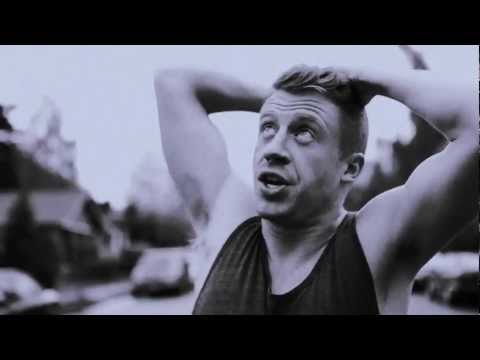 Macklemore – Otherside Ft. Fences (Official Music Video)