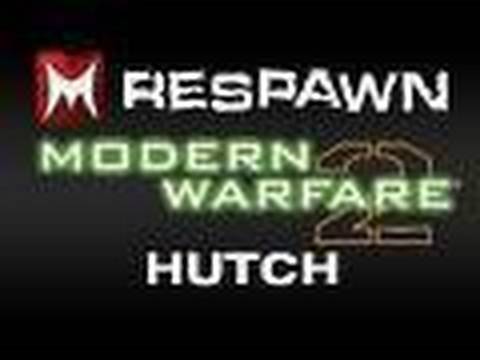 Modern Warfare 2: Hutch’s Let’s Talk Highrise (MW2 Gameplay/Commentary)