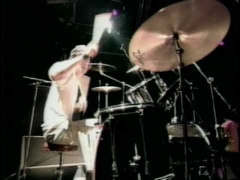 Nirvana – Lithium (Live at Reading 1992, Alt. Version)