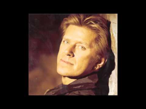 Peter Cetera-Glory Of Love. (adult contemporary)