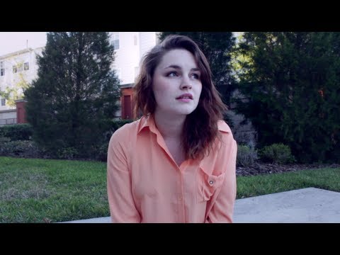 Pockets (Official Music Video) by Ally Rhodes