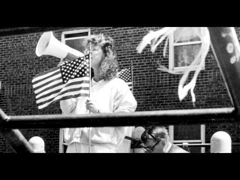R.A. The Rugged Man (ft. Talib Kweli) – Learn Truth (Official Music Video)