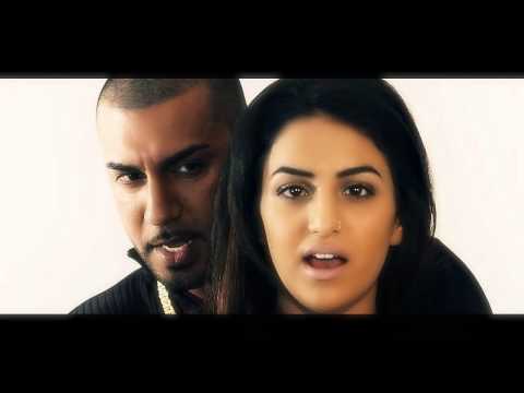 Ryan T – By My Side (Official Music Video)Featuring Neda Esmaili